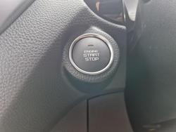 2025 Isuzu D-MAX LS-U