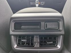 2025 Isuzu D-MAX LS-U
