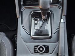 2023 SsangYong Musso ELX