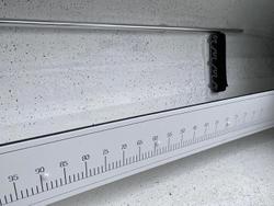 2026 Haines Signature 525F