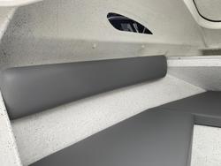 2026 Haines Signature 525F