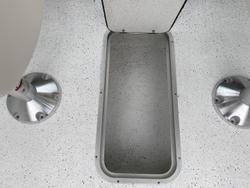 2026 Haines Signature 525F