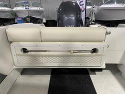 2026 Haines Signature 525F