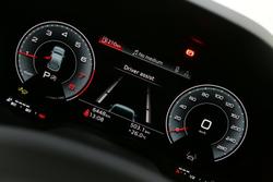 2025 Audi Q2 35 TFSI