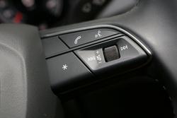 2025 Audi Q2 35 TFSI