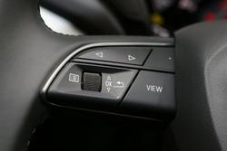 2025 Audi Q2 35 TFSI