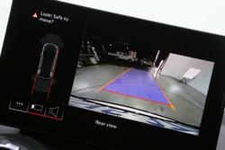 2025 Audi Q2 35 TFSI