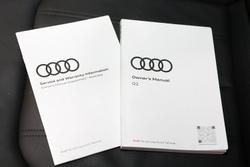 2025 Audi Q2 35 TFSI