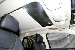 2019 Ford Endura Titanium