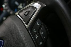 2019 Ford Endura Titanium