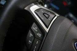 2019 Ford Endura Titanium