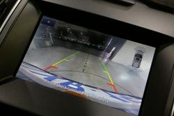 2019 Ford Endura Titanium