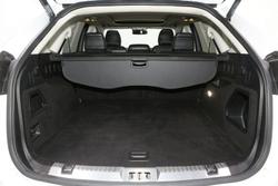 2019 Ford Endura Titanium