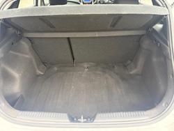 2014 Hyundai i30 Active GD2 MY14 Creamy White