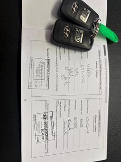 2014 Hyundai i30 Active GD2 MY14 Creamy White