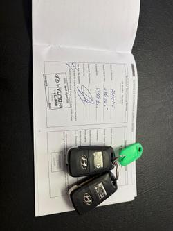 2014 Hyundai i30 Active GD2 MY14 Creamy White