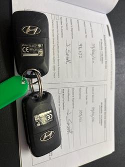 2014 Hyundai i30 Active GD2 MY14 Creamy White