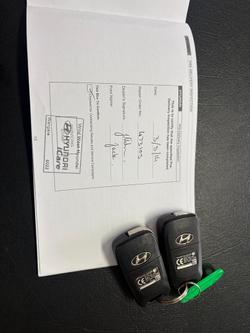 2014 Hyundai i30 Active GD2 MY14 Creamy White