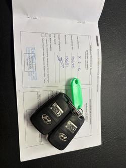 2014 Hyundai i30 Active GD2 MY14 Creamy White