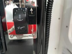 2026 Haines Signature 640F