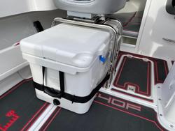 2026 Haines Signature 640F