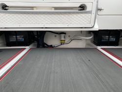 2026 Haines Signature 640F