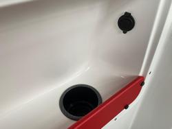 2026 Haines Signature 640F