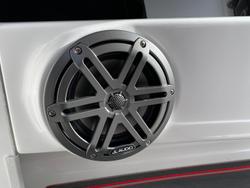 2026 Haines Signature 640F