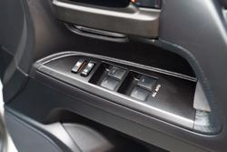 2018 Toyota Landcruiser GXL