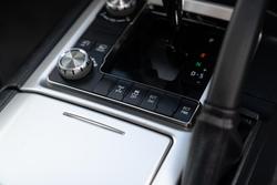 2018 Toyota Landcruiser GXL