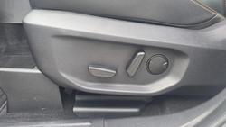 2025 Ford Ranger Wildtrak