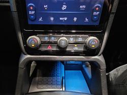 2025 Ford Ranger Wildtrak