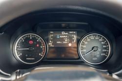 2025 Mazda BT-50 XT