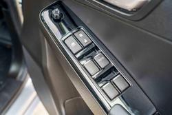 2025 Mazda BT-50 XT