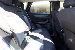 2025 Mazda CX-60 G40e Pure