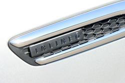 2025 Mazda CX-60 G40e Pure