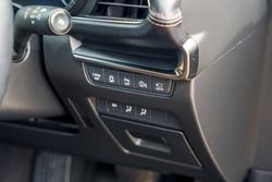 2025 Mazda 3 G25 Astina