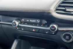 2025 Mazda 3 G25 Astina