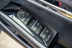 2025 Mazda 3 G25 Astina