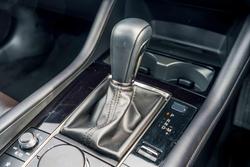 2025 Mazda 3 G25 Astina