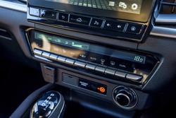 2024 Mazda BT-50 Thunder