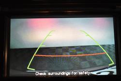 2014 Mitsubishi Outlander ES