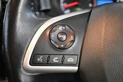 2014 Mitsubishi Outlander ES