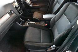 2014 Mitsubishi Outlander ES