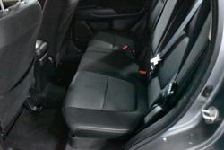 2014 Mitsubishi Outlander ES