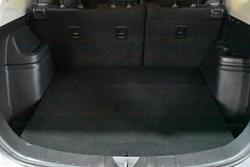 2014 Mitsubishi Outlander ES