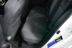 2019 Toyota Corolla SX Hybrid