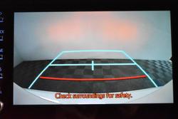 2019 Toyota Corolla SX Hybrid