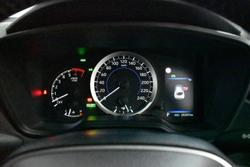 2019 Toyota Corolla SX Hybrid