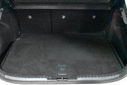 2019 Toyota Corolla SX Hybrid